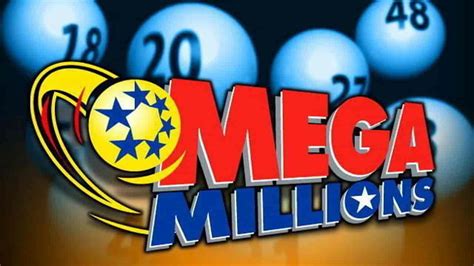 mega millions winning numbers july 18 2023|Mega Millions Numbers for Tuesday 18th July 2023 .